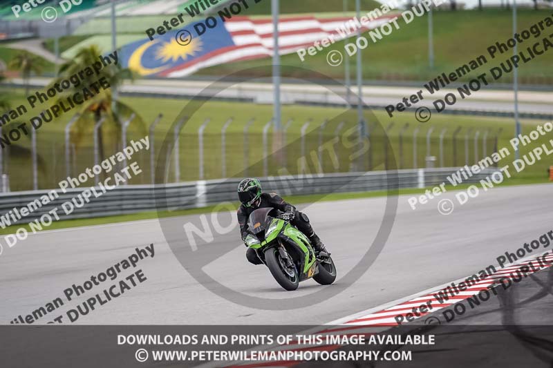 Sepang;event digital images;motorbikes;no limits;peter wileman photography;trackday;trackday digital images